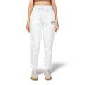 Wild n Beautiful Joggers